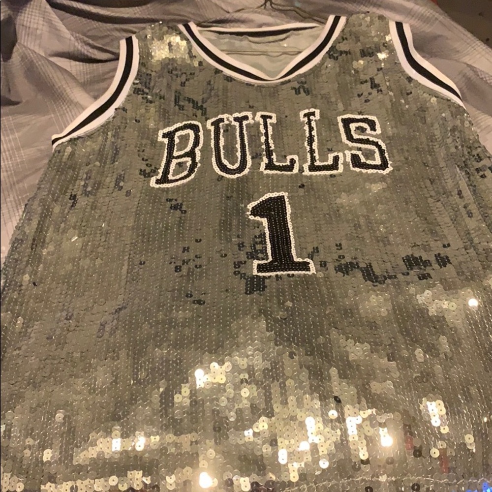 Jersey